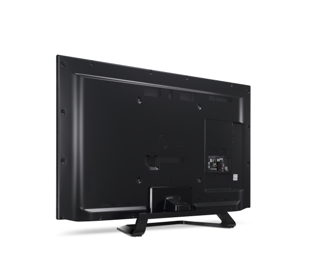 LG 42LM620S - 1404936 - zdjęcie 6